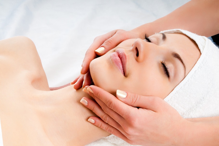 facial coco beauty bar coco beauty bar, facial, massage