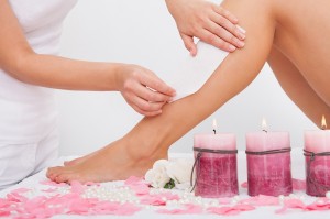 coco beauty bar waxing and threading waxing, threading, coco beauty bar