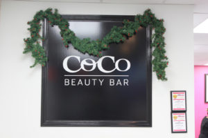 Facials, Eyelash Extensions, Microblading Facials, Eyelash Extensions, Microblading