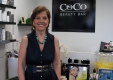 coco beauty bar